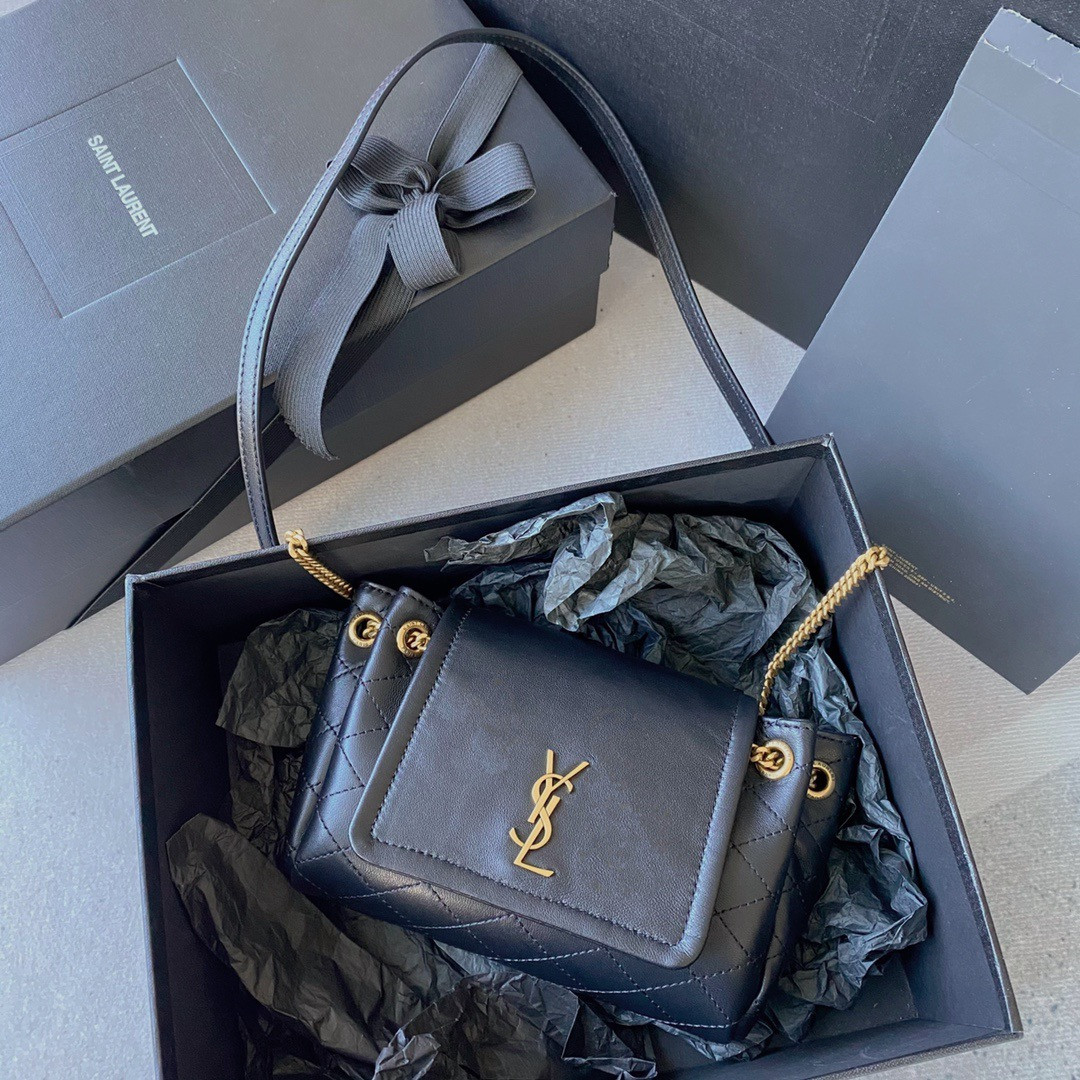 Y*L mini nolita