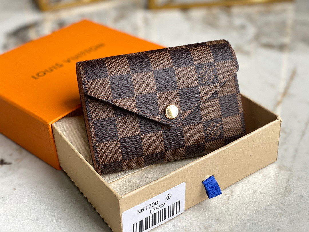 l0*is V*t0n victorine wallet