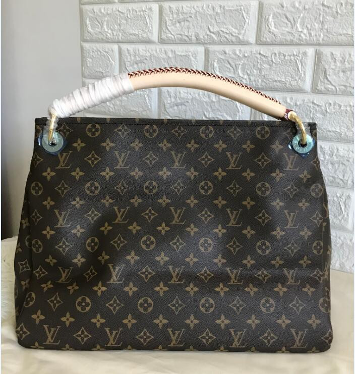 l0*is V*t0n artsy bag mm