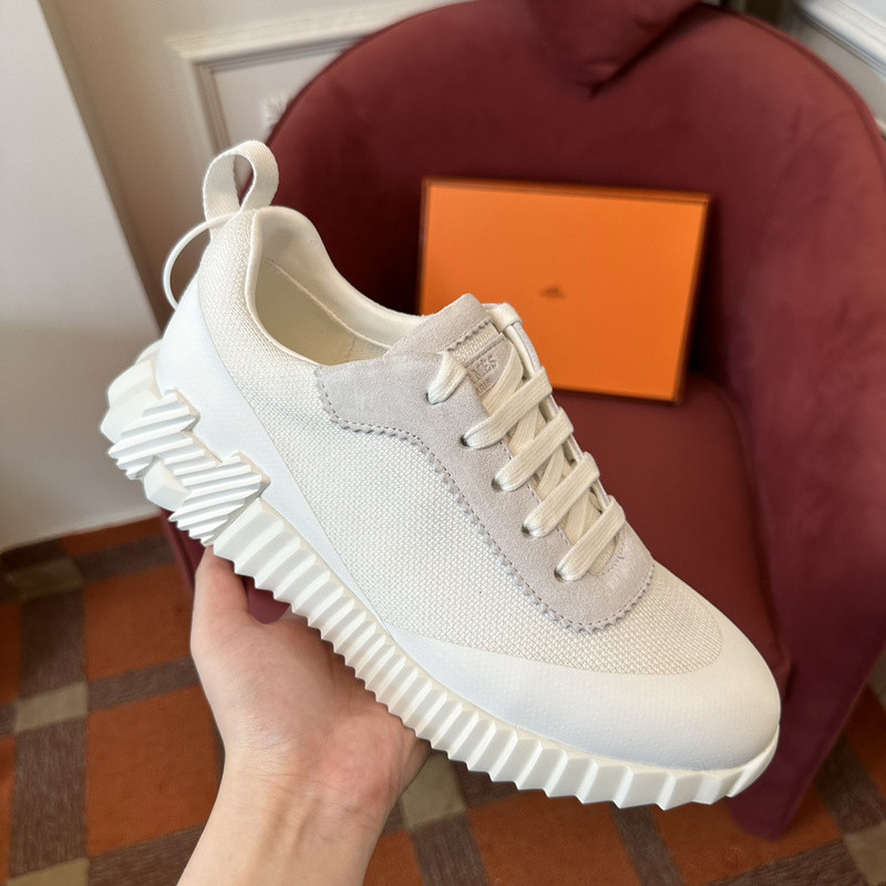 H**mes sneaker