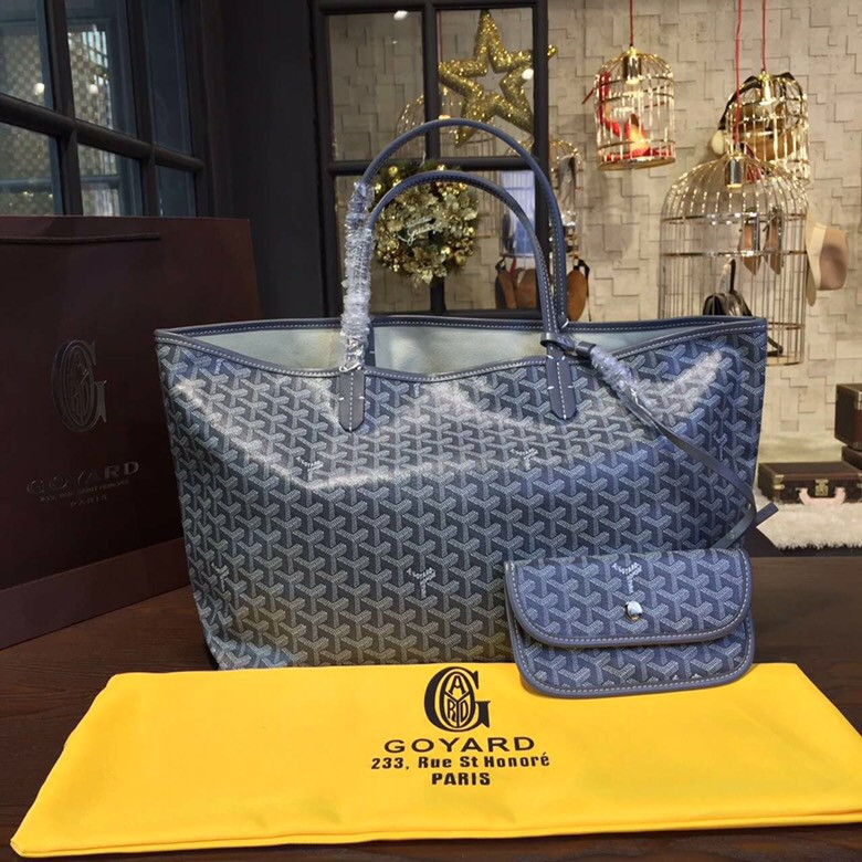 Go*ard tote bag