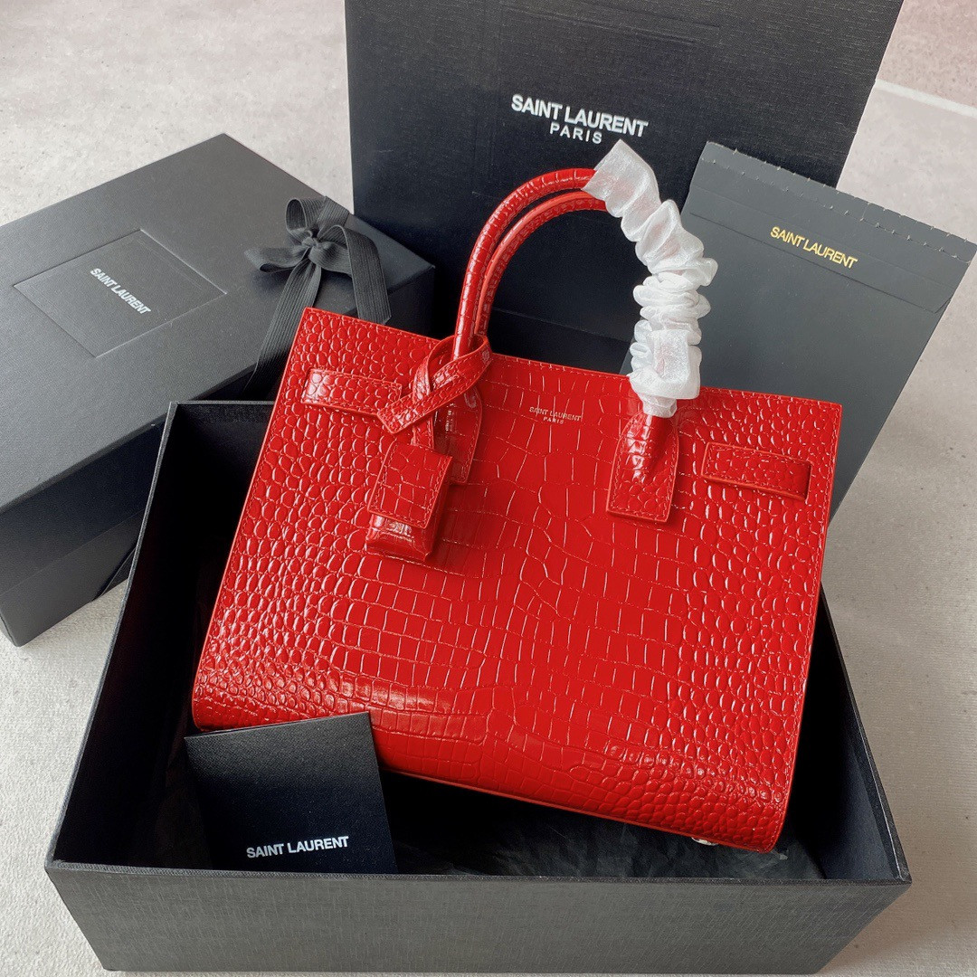 Y*L sac de jour baby