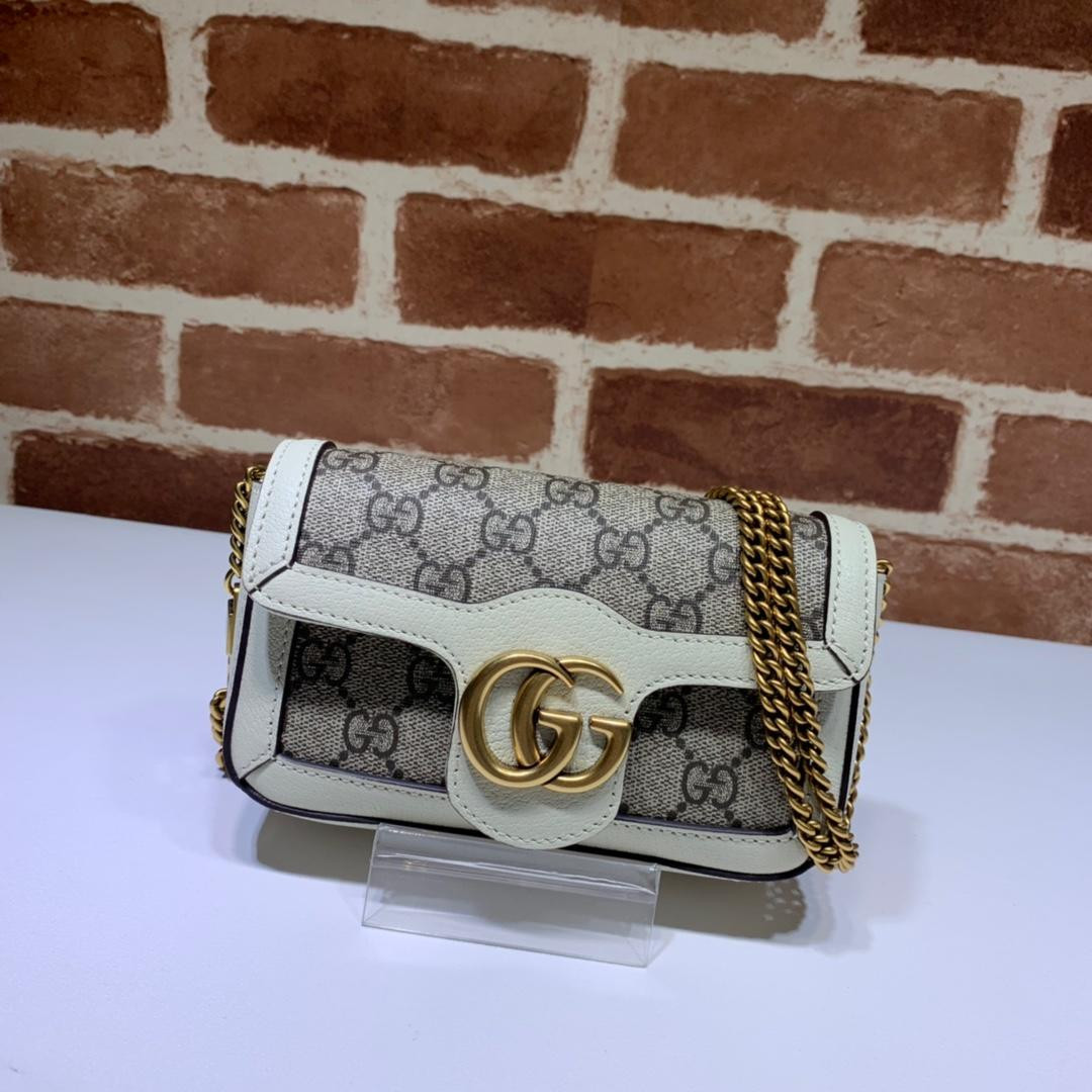 G*u*i ophidia gg marmont