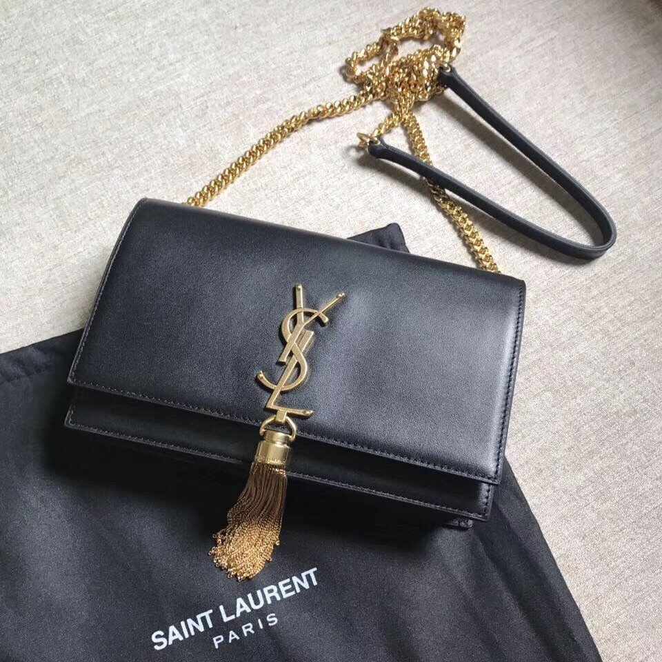 Y*L kate small
