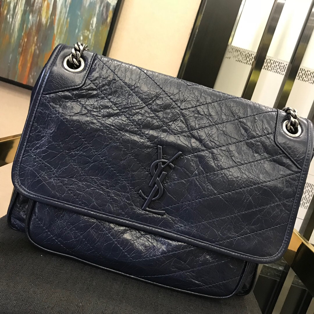 Y*L niki 32cm