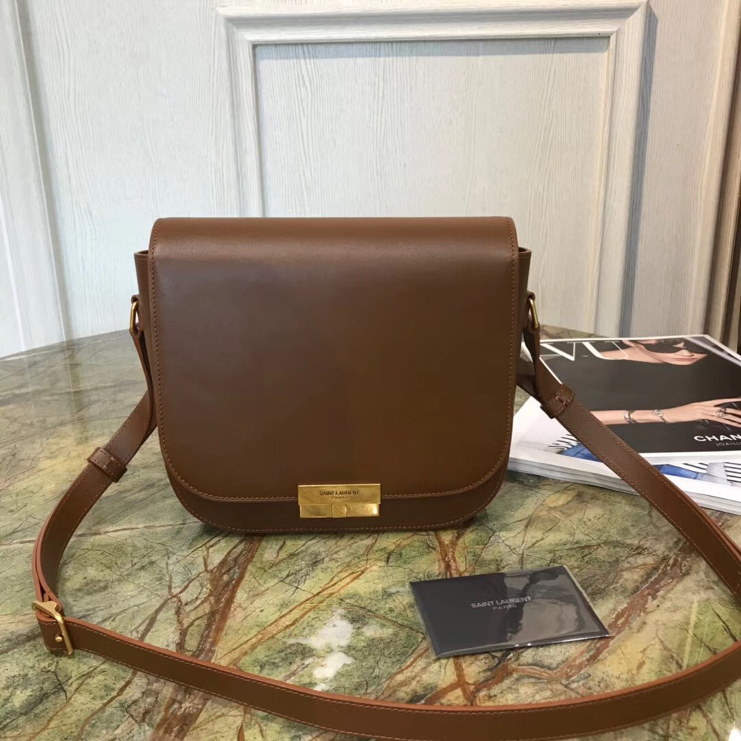 Y*L bettey bag
