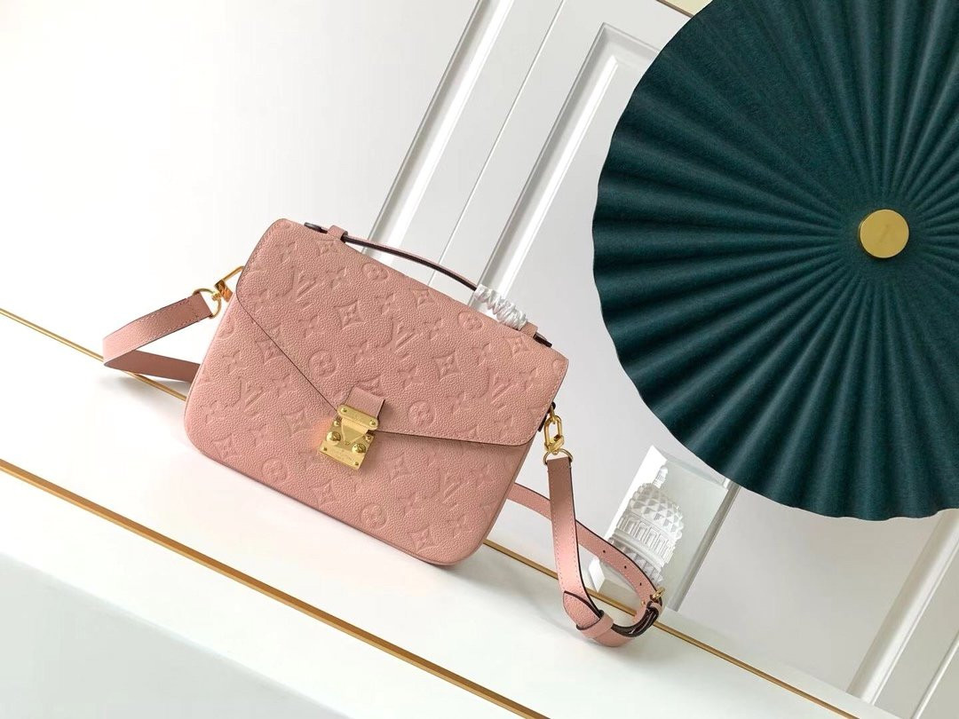 l0*is V*t0n pochette metis