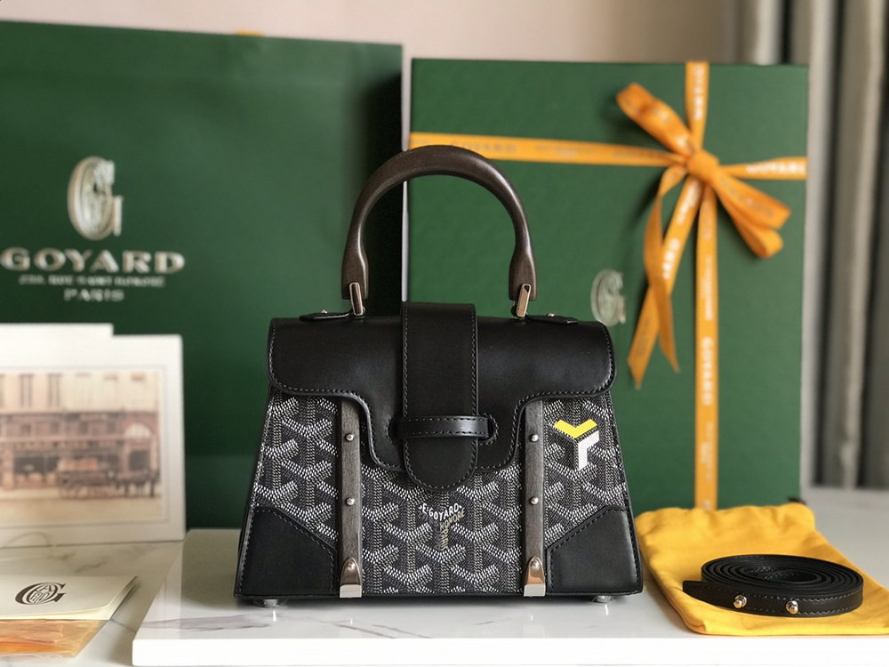 Go*ard saigon mini