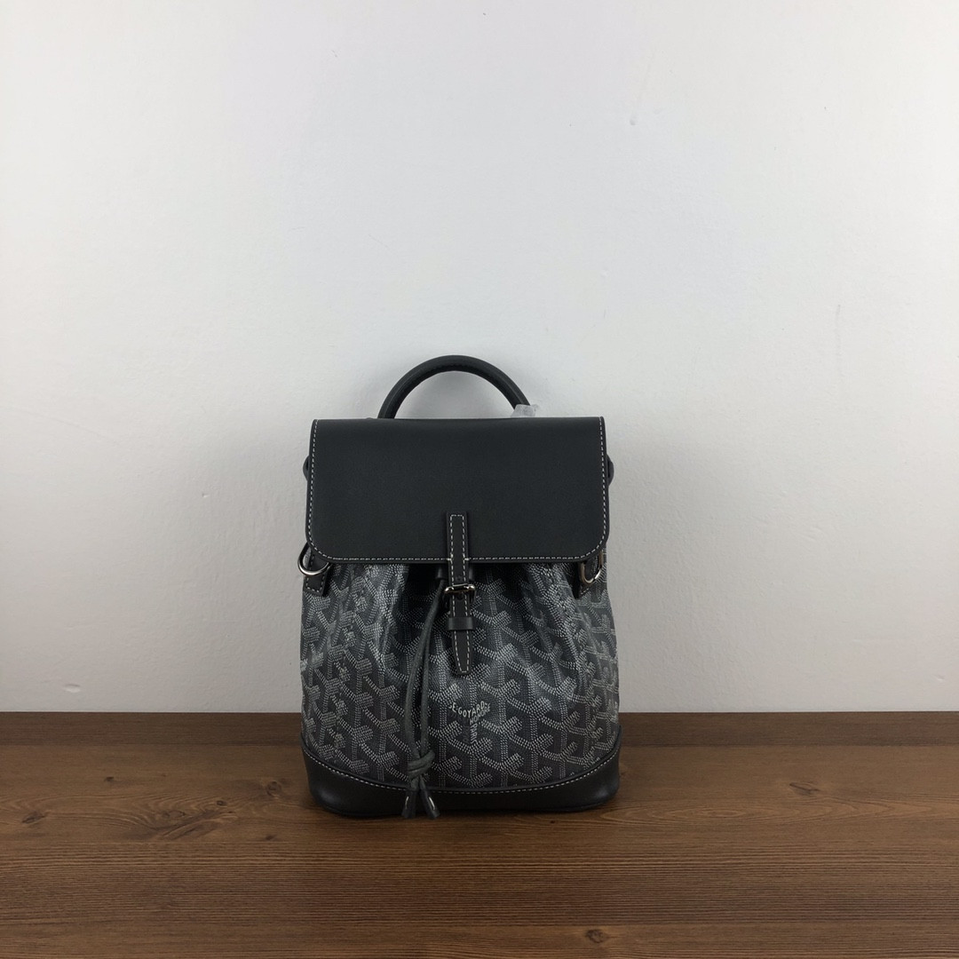 Go*ard alpin mini backpack