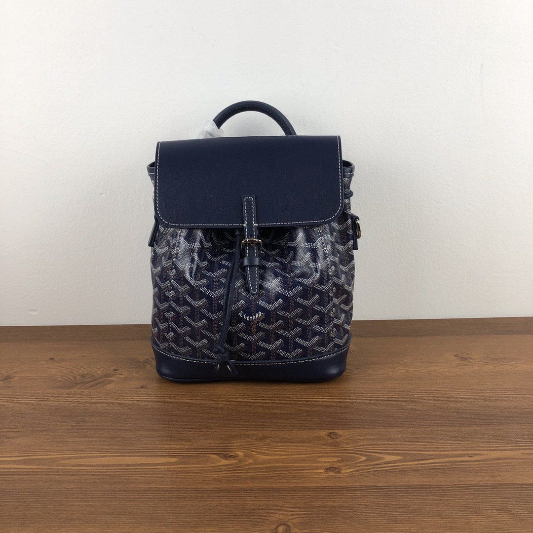 Go*ard alpin mini backpack