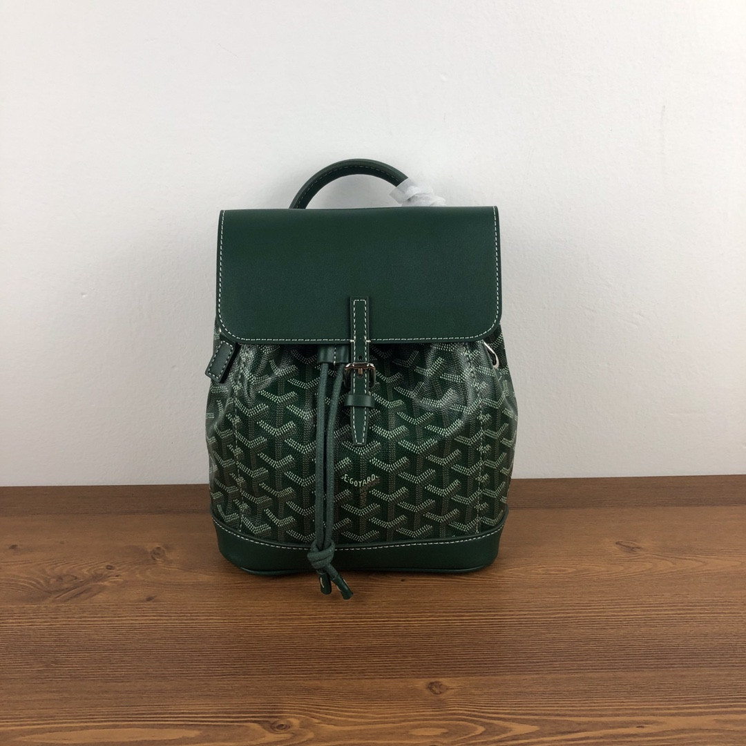 Go*ard alpin mini backpack