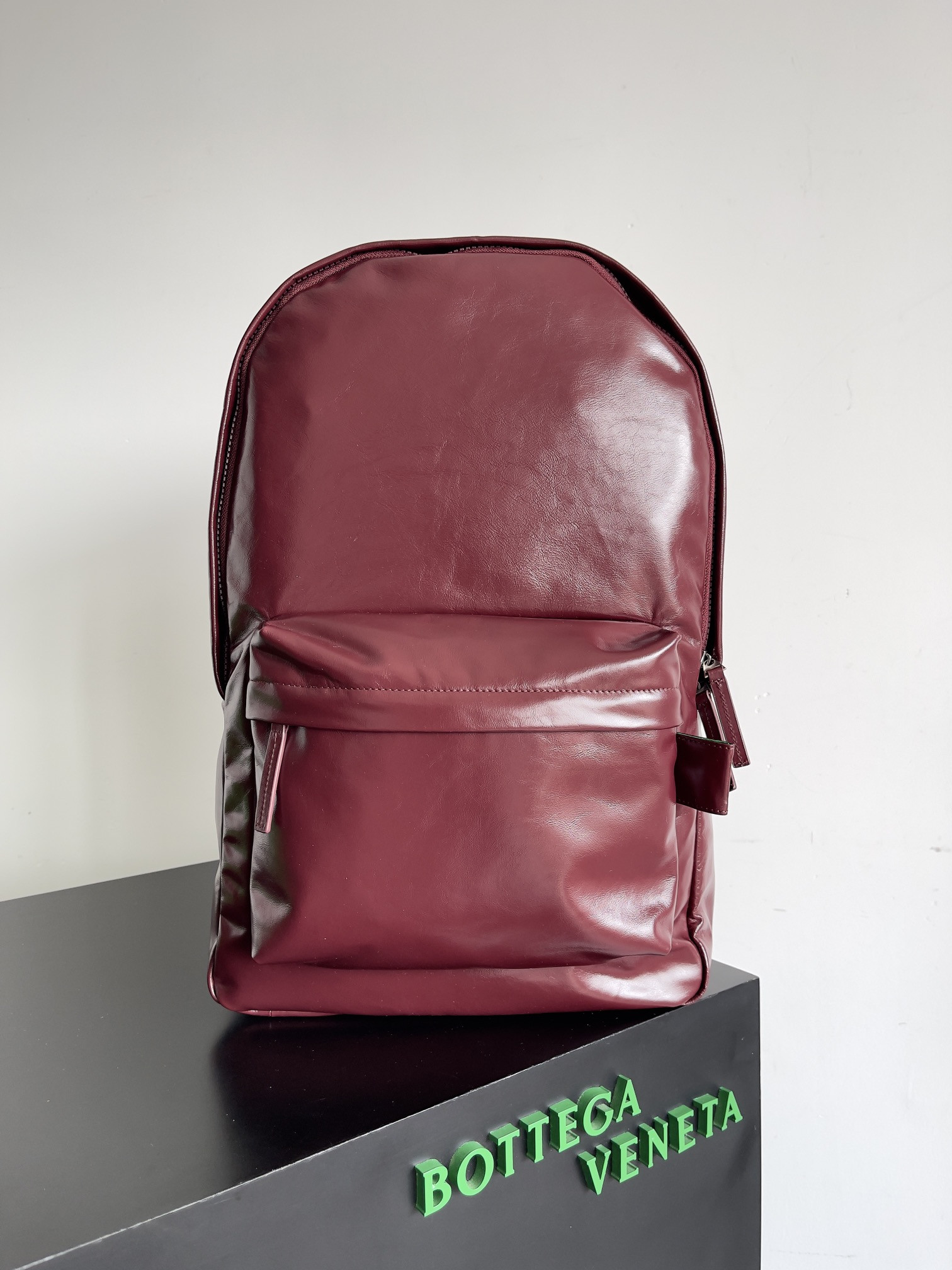bo*te*ga Ve*ne*ta backpack