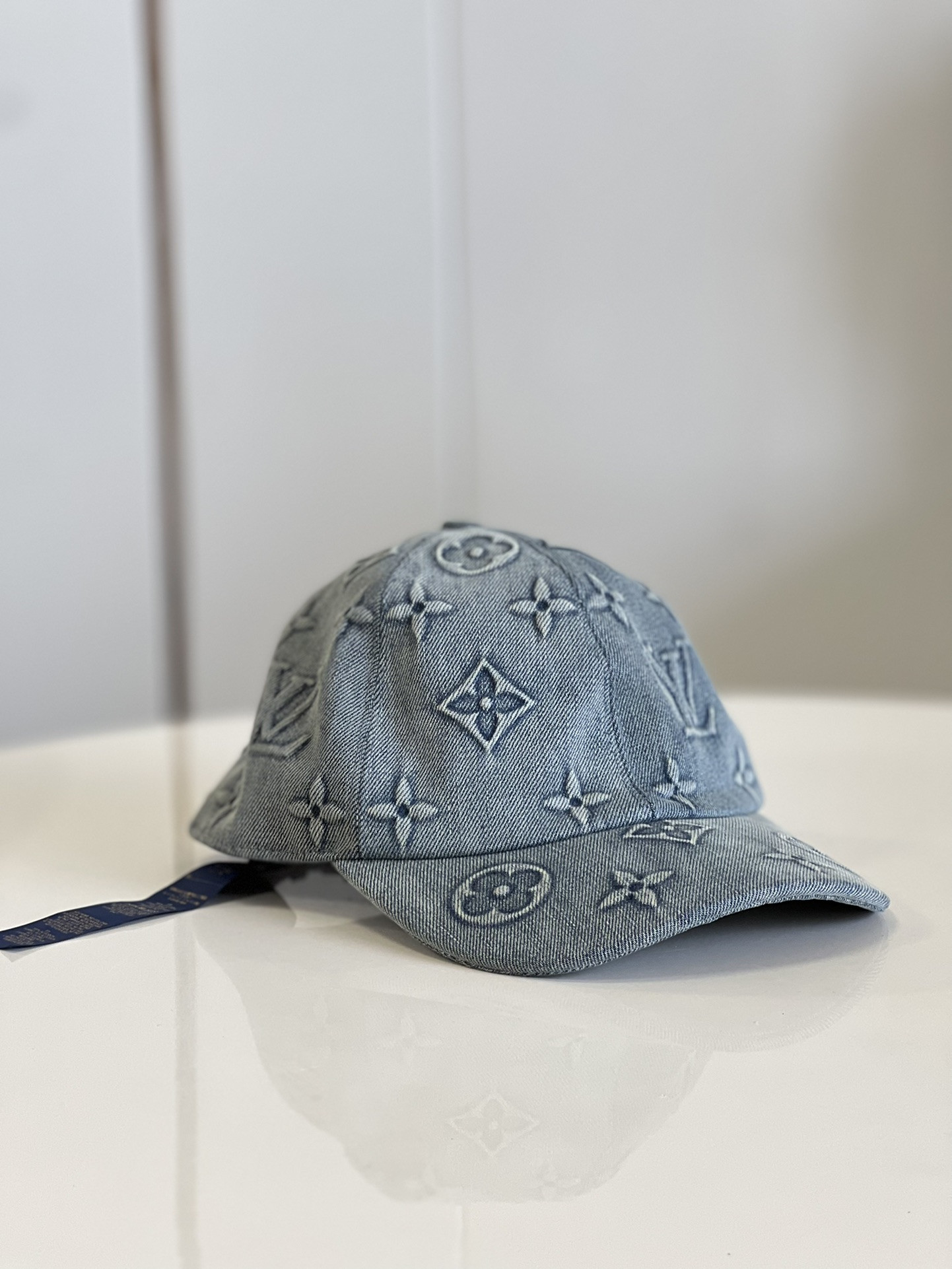 l0*is V*t0n hat