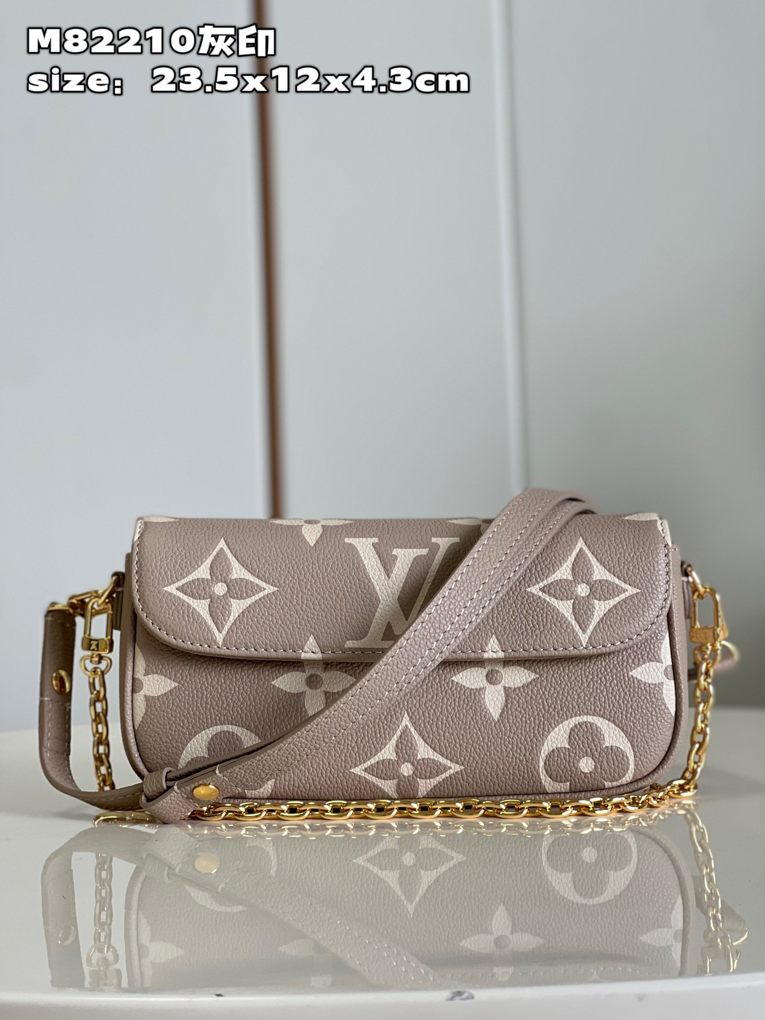 l0*is V*t0n wallet on chain ivy