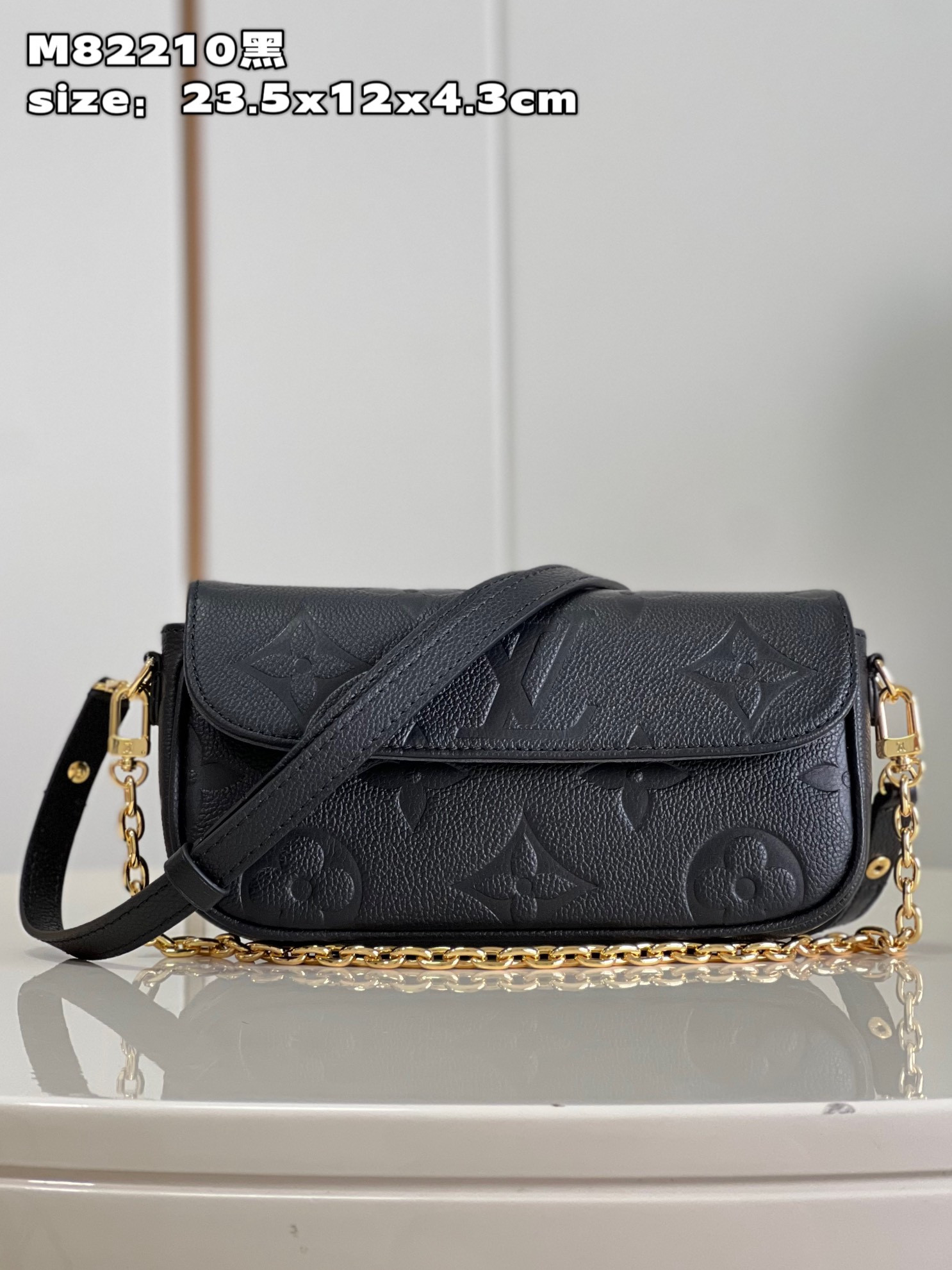l0*is V*t0n wallet on chain ivy
