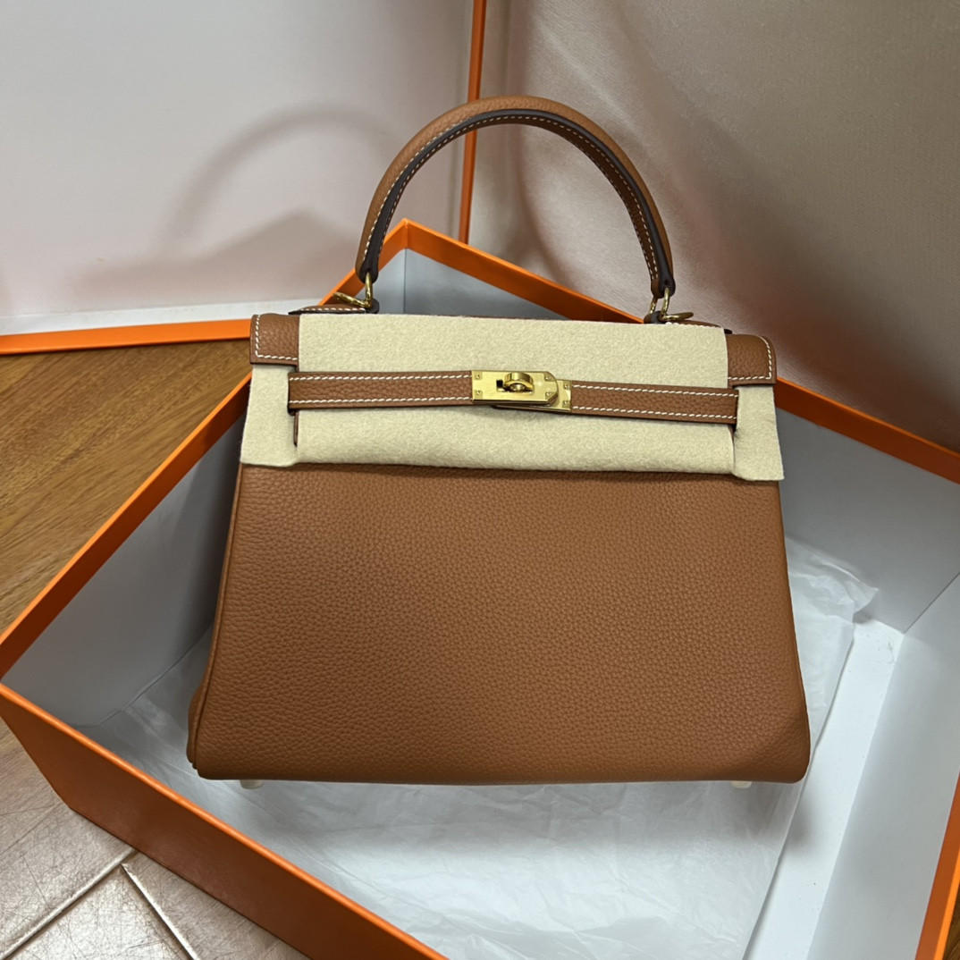 H**mes kelly 28/35cm all handmade