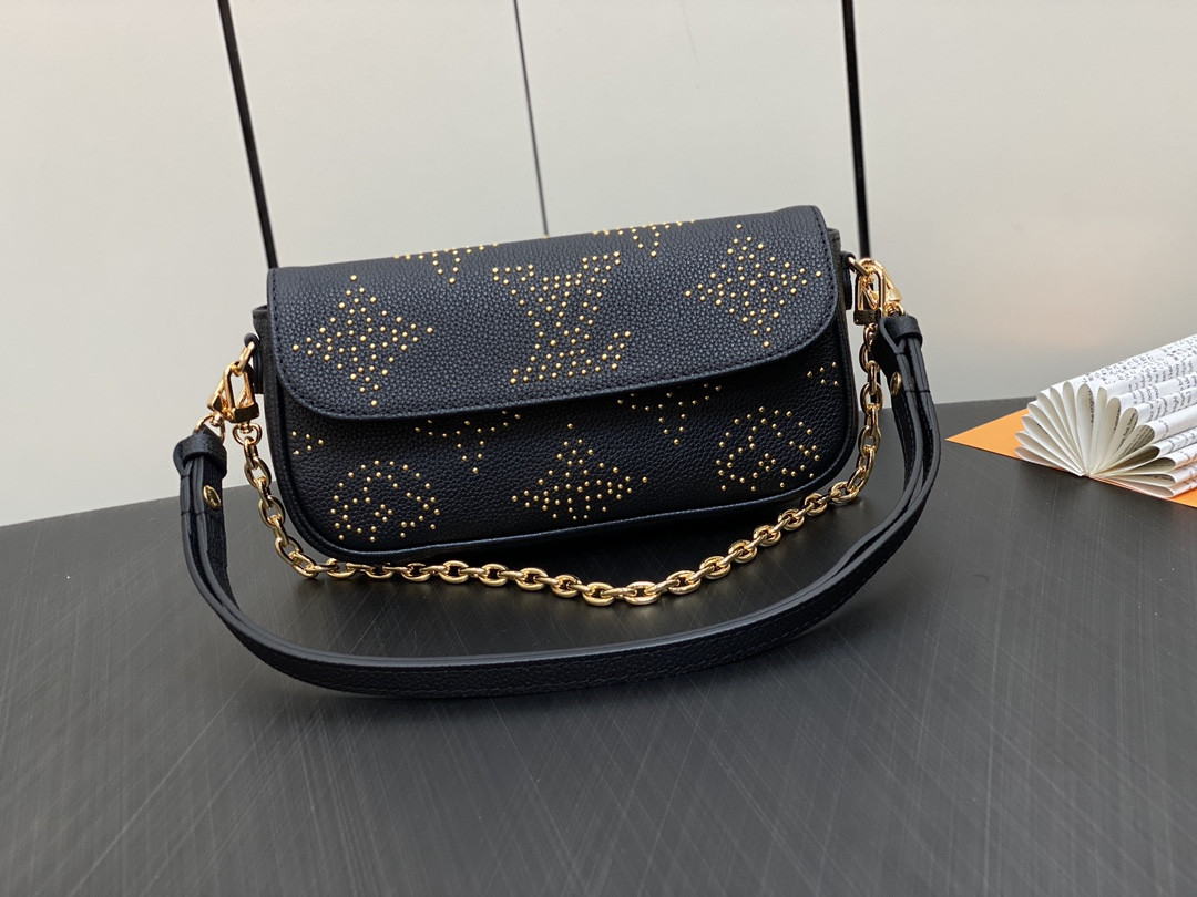 l0*is V*t0n wallet on chain ivy