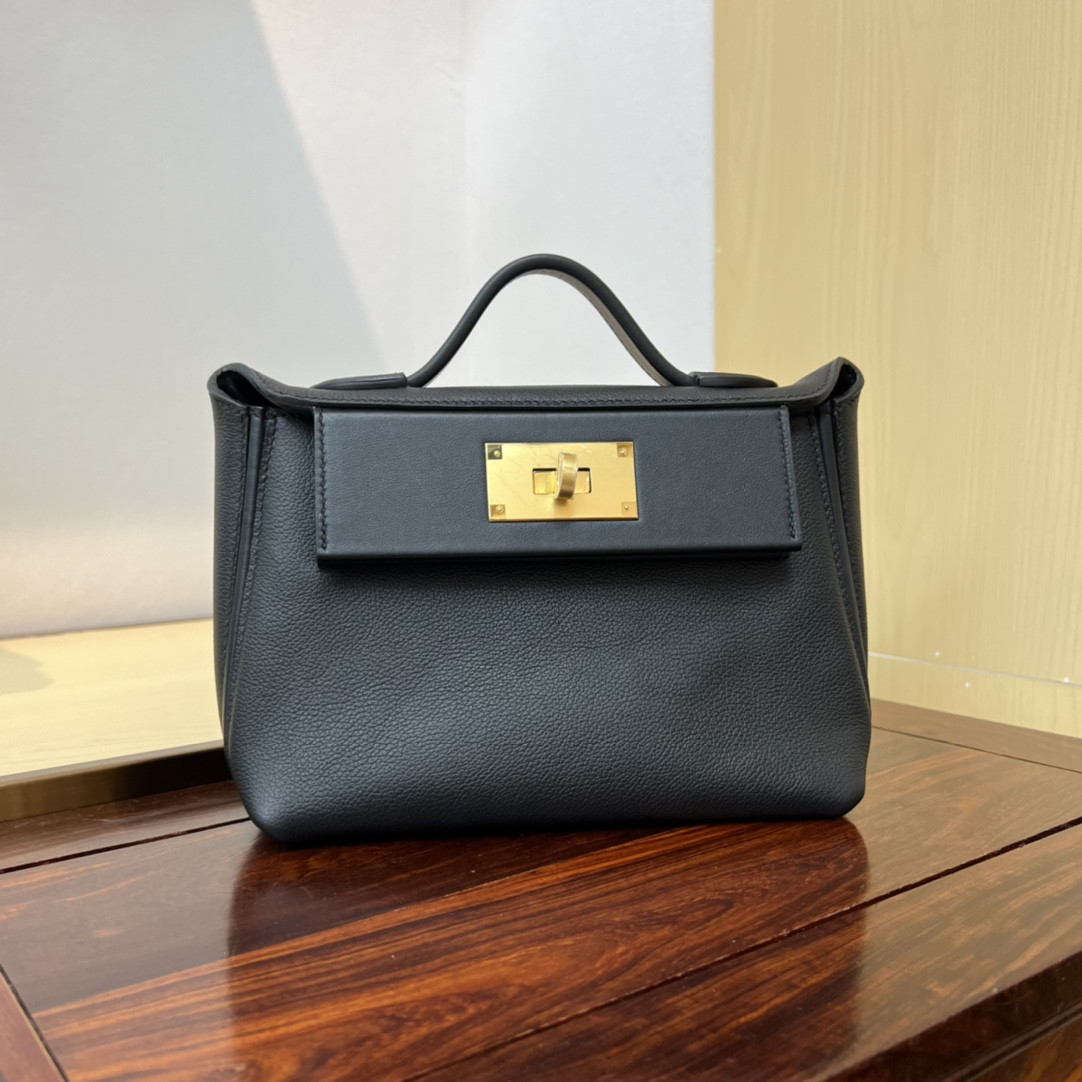 H**mes kelly mini 2424 -21cm