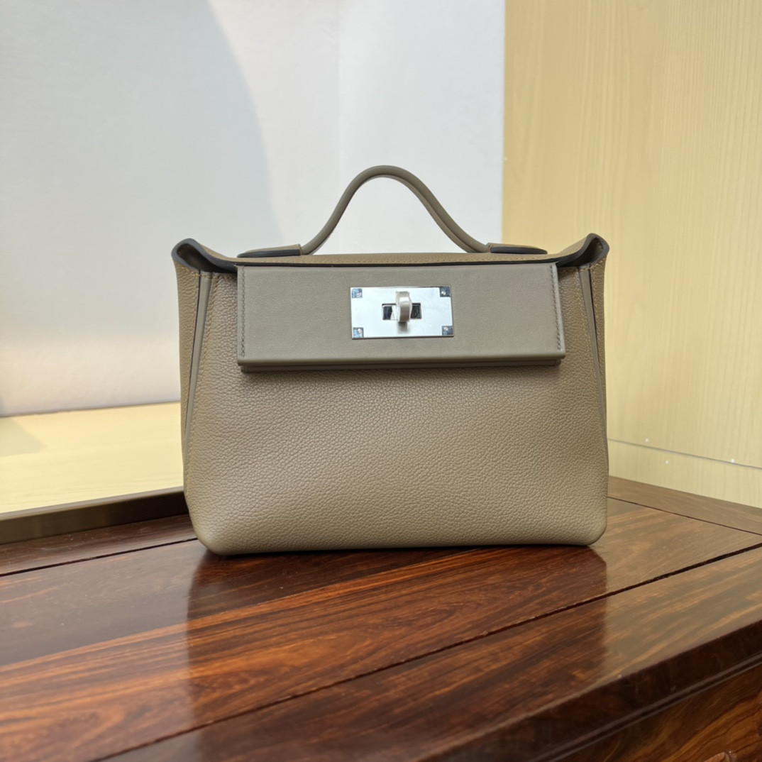 H**mes kelly mini 2424 -21cm