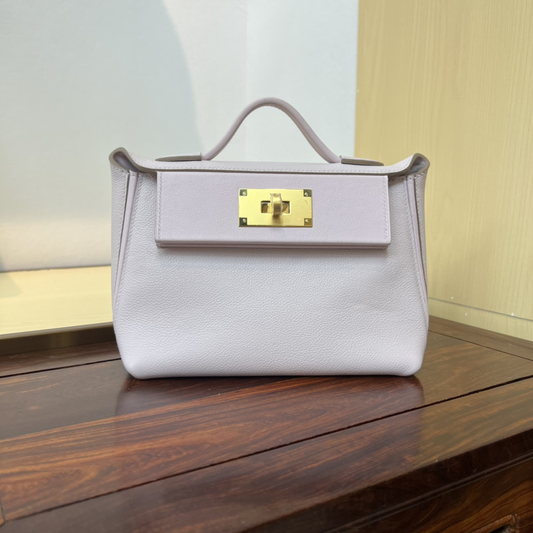 H**mes kelly mini 2424 -21cm