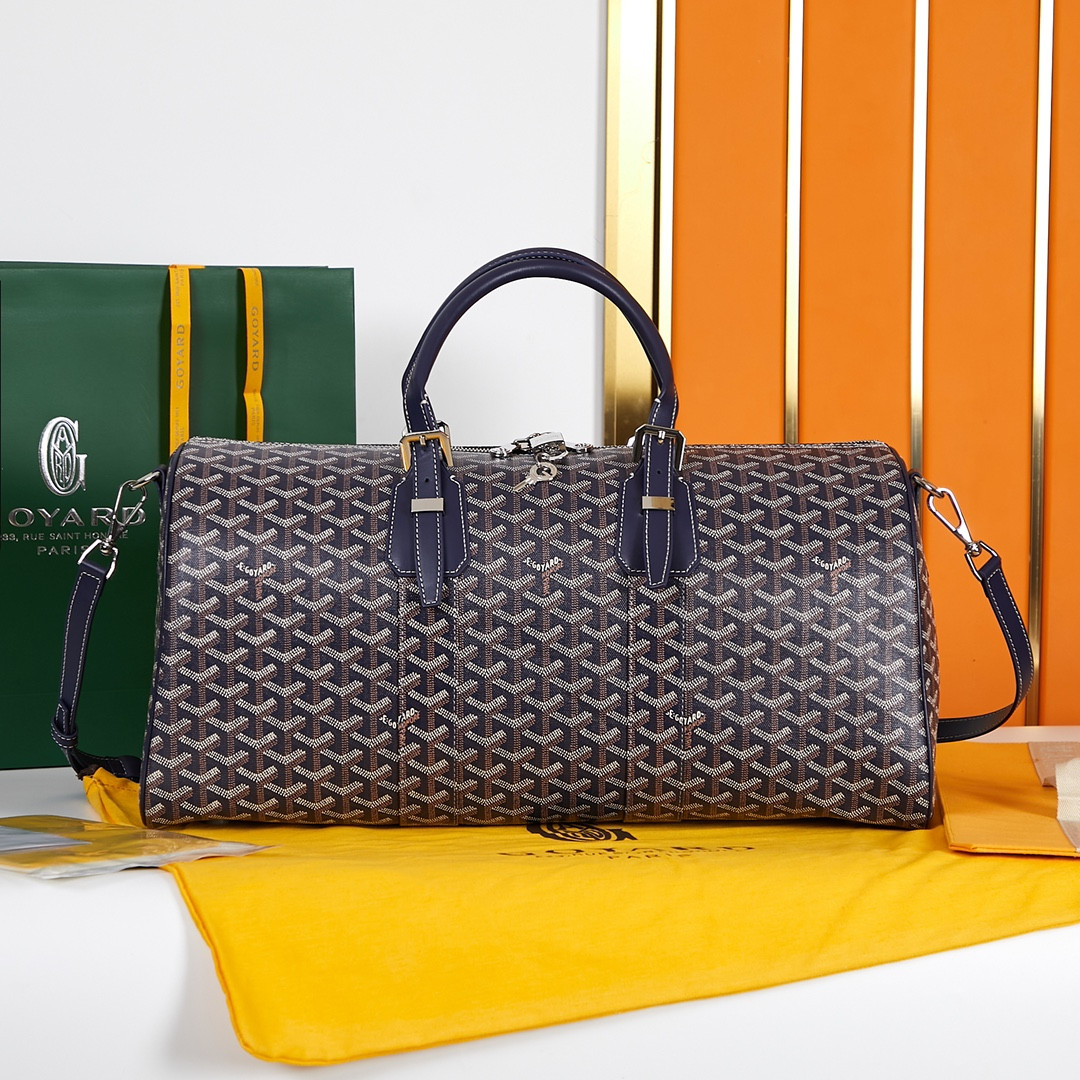 Go*ard boston45 bag-49x22x27cm