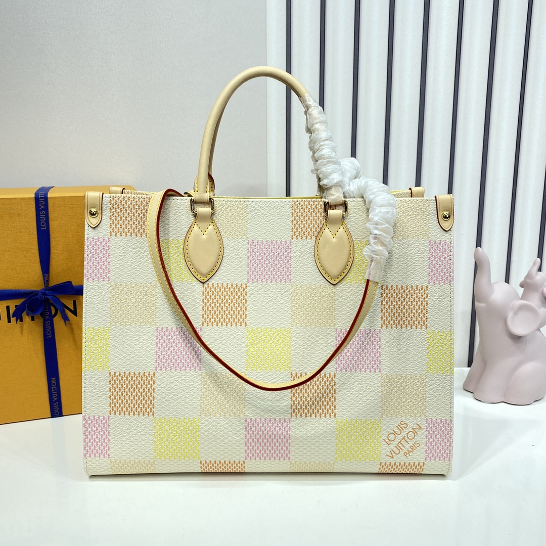 l0*is V*t0n onthego mm-35*27*14cm