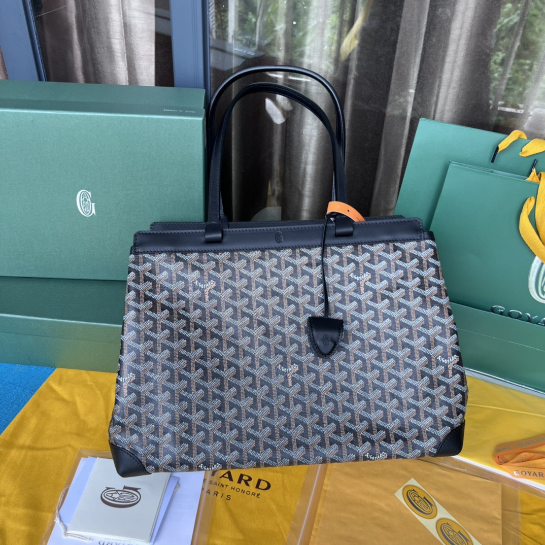 Go*ard bellechasse biaude-36cm*15cm*27cm