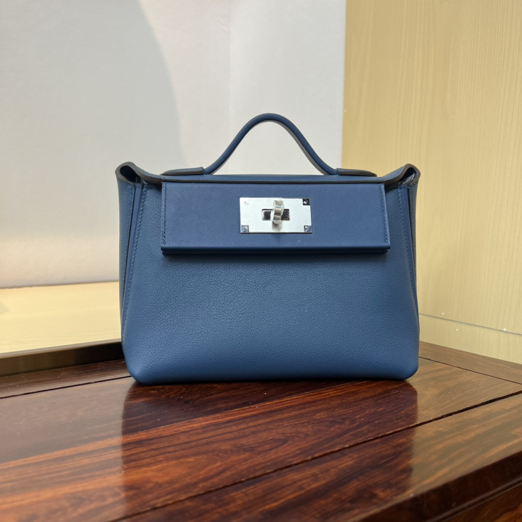 H**mes kelly mini 2424 -21cm