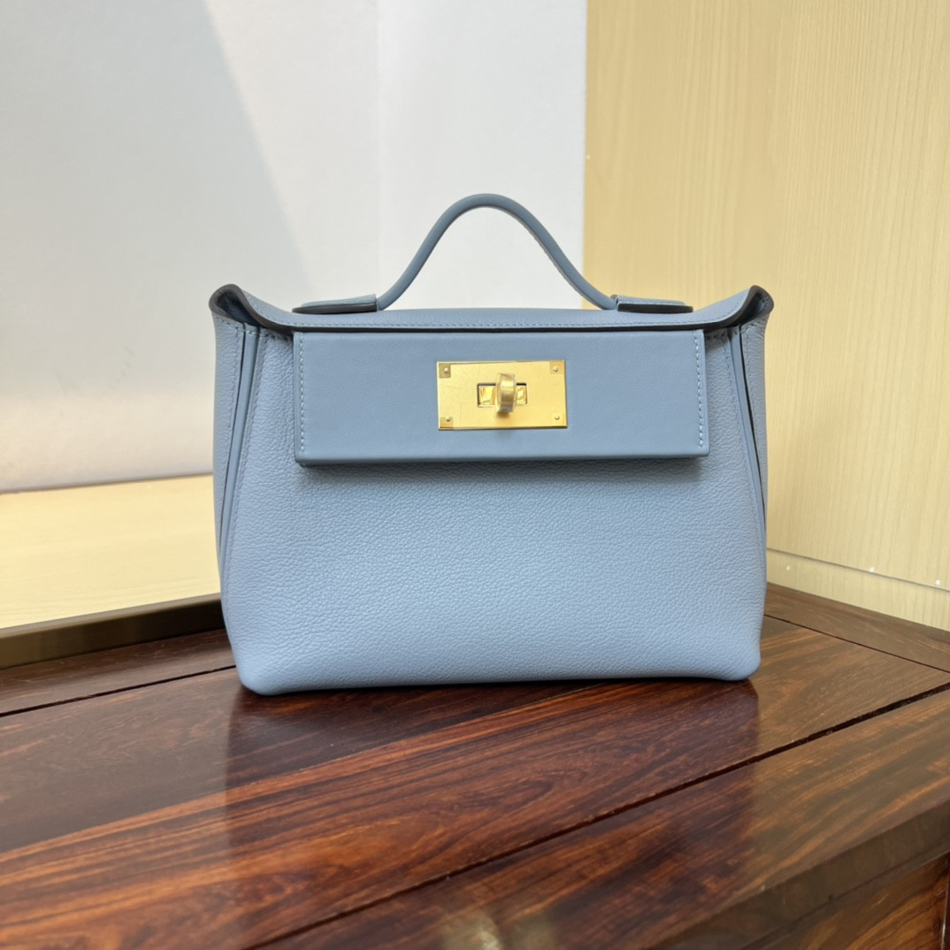 H**mes kelly mini 2424 -21cm