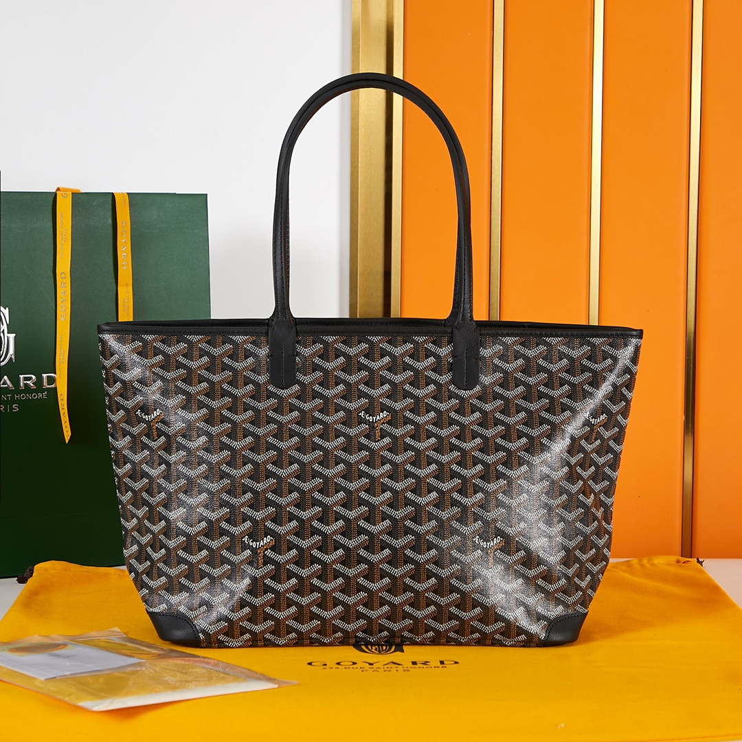 Go*ard artois small-40*14*25cm