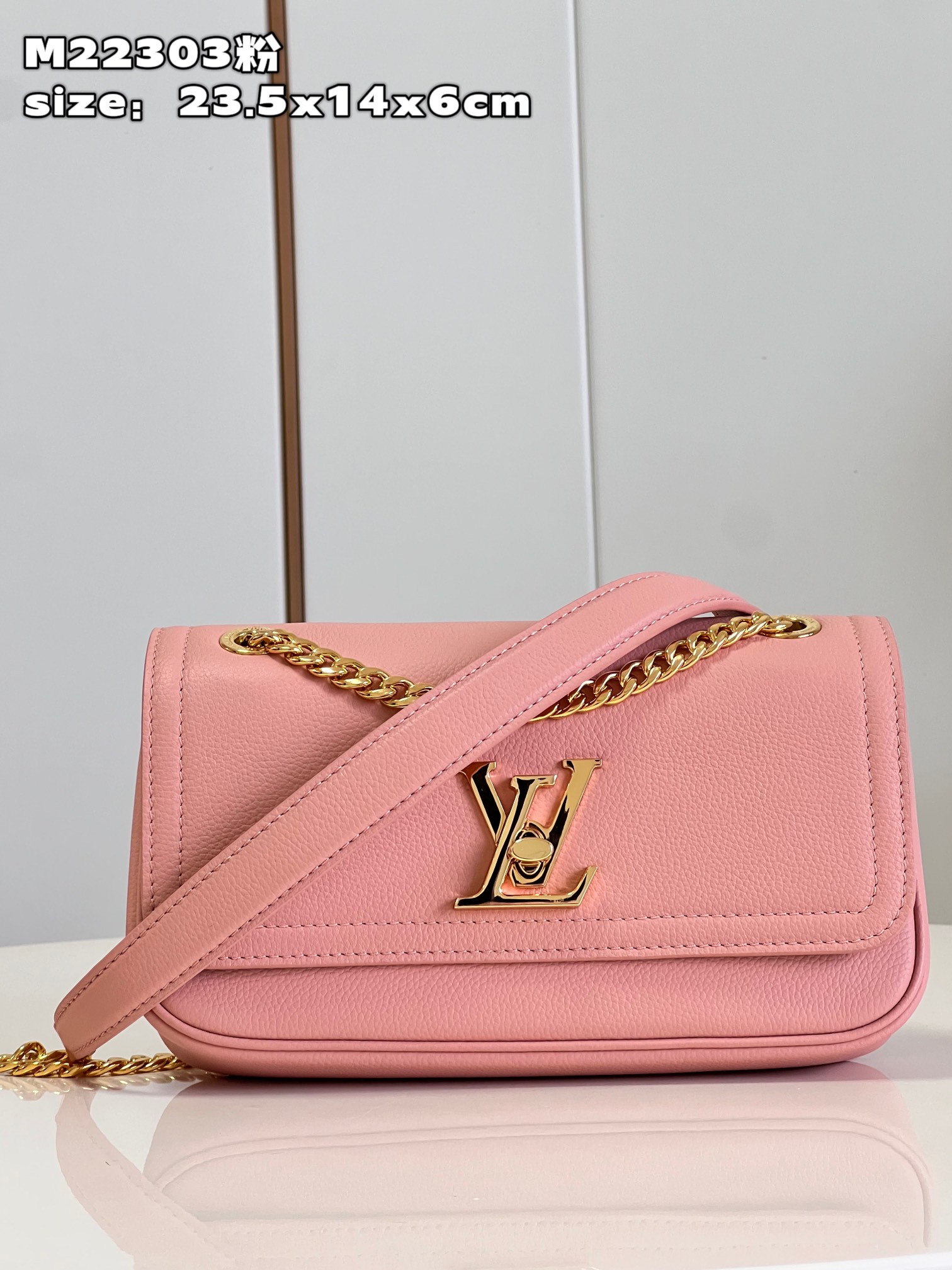 l0*is V*t0n twist-23.5*14*6 cm