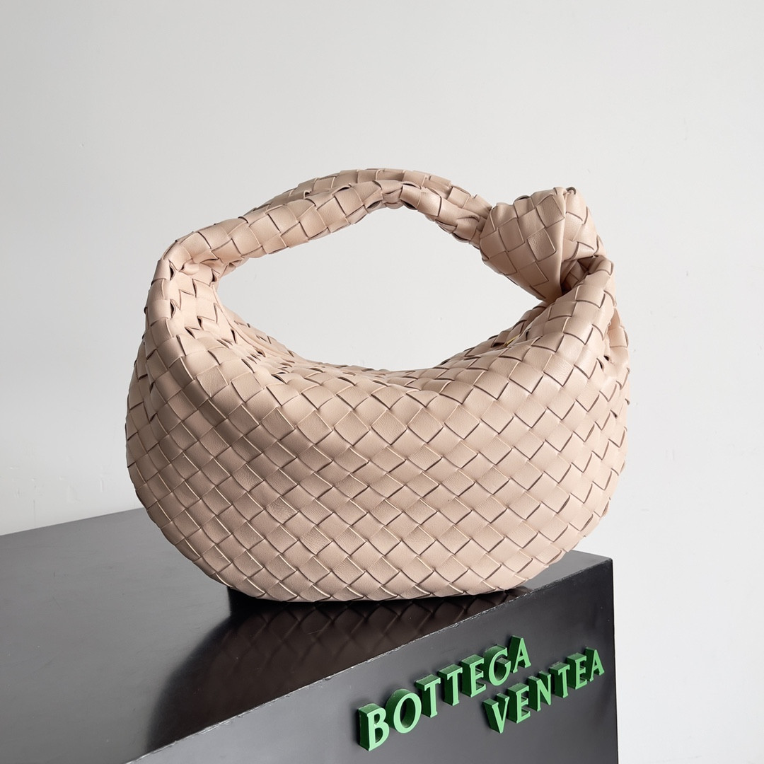 bo*te*ga Ve*ne*ta teen jodie-36*21*13cm