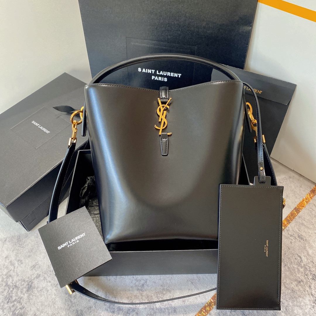 Y*L le 37 large bag-20*25*16cm
