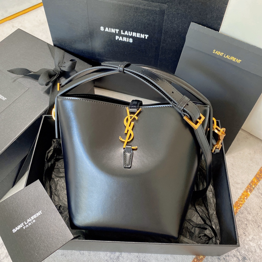 Y*L le 37 small bag-17*20*13cm