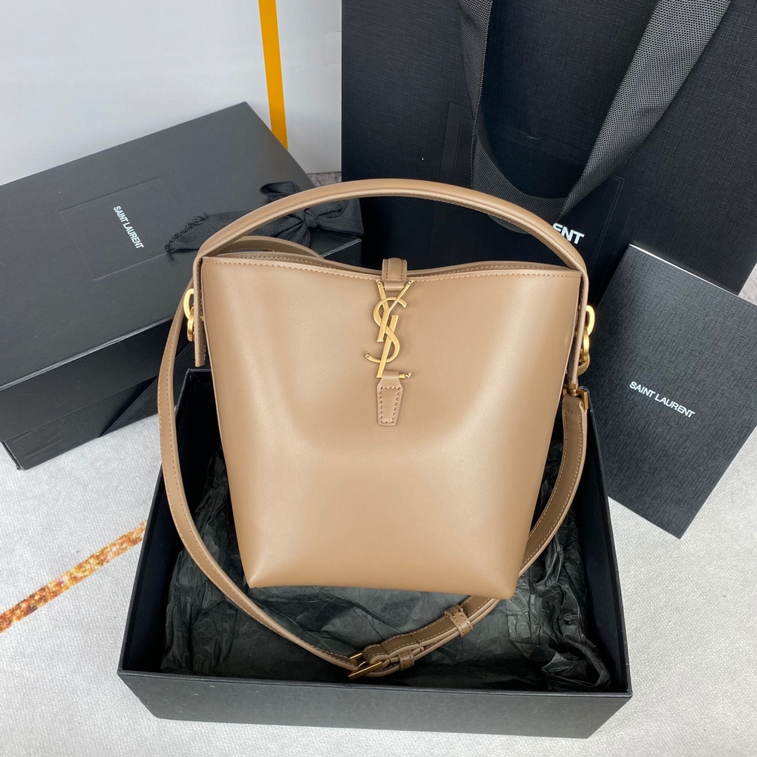 Y*L le 37 small bag-17*20*13cm