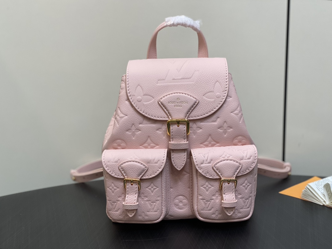 l0*is V*t0n backup ys-20*22*14cm