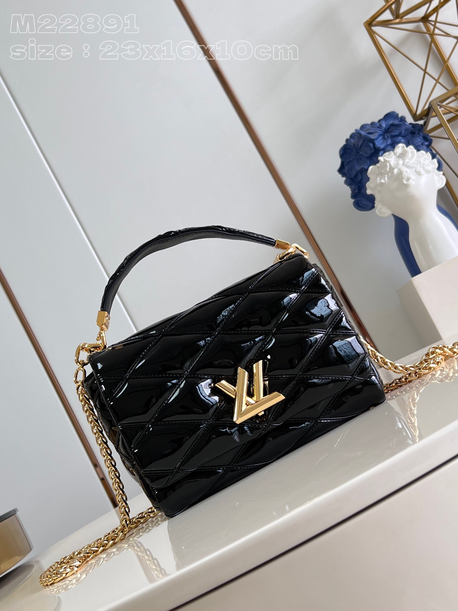 l0*is V*t0n pico go-14-23*16*10cm