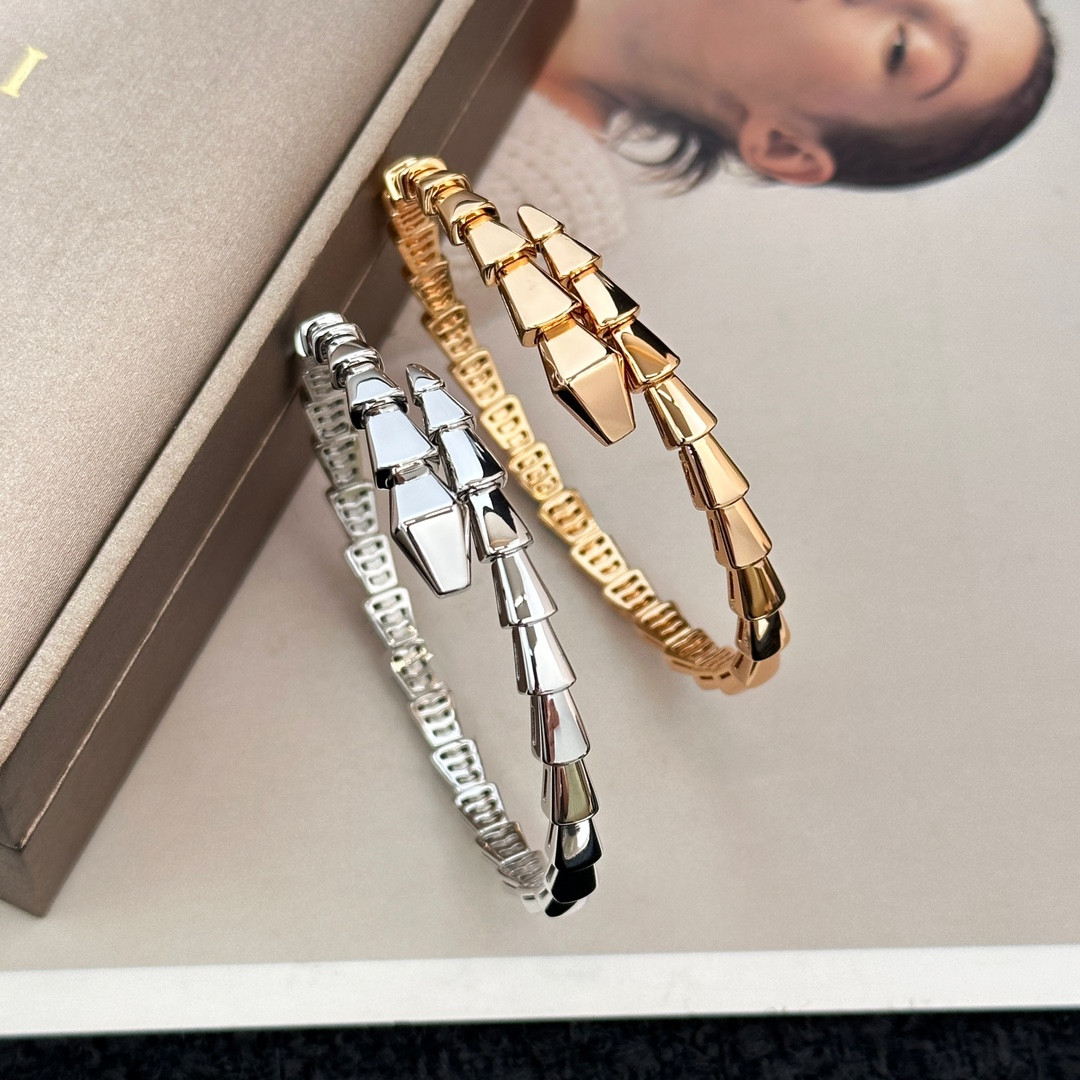 B*l*ai bracelet