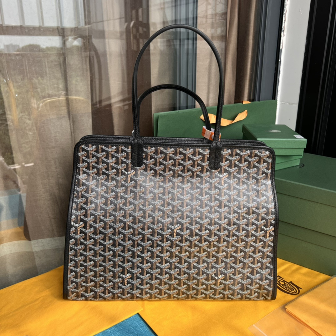 Go*ard hardy pm bag-40*17*31cm