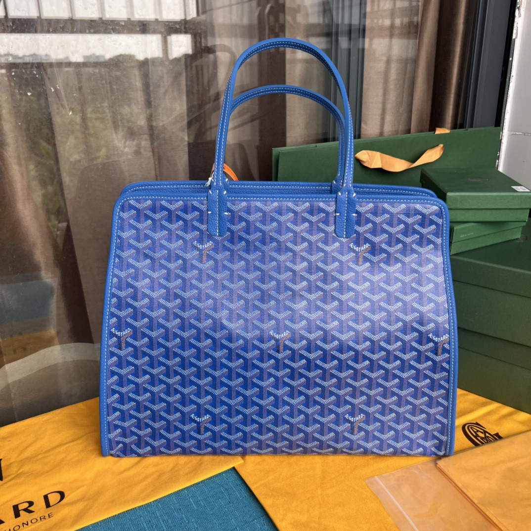 Go*ard hardy pm bag-40*17*31cm