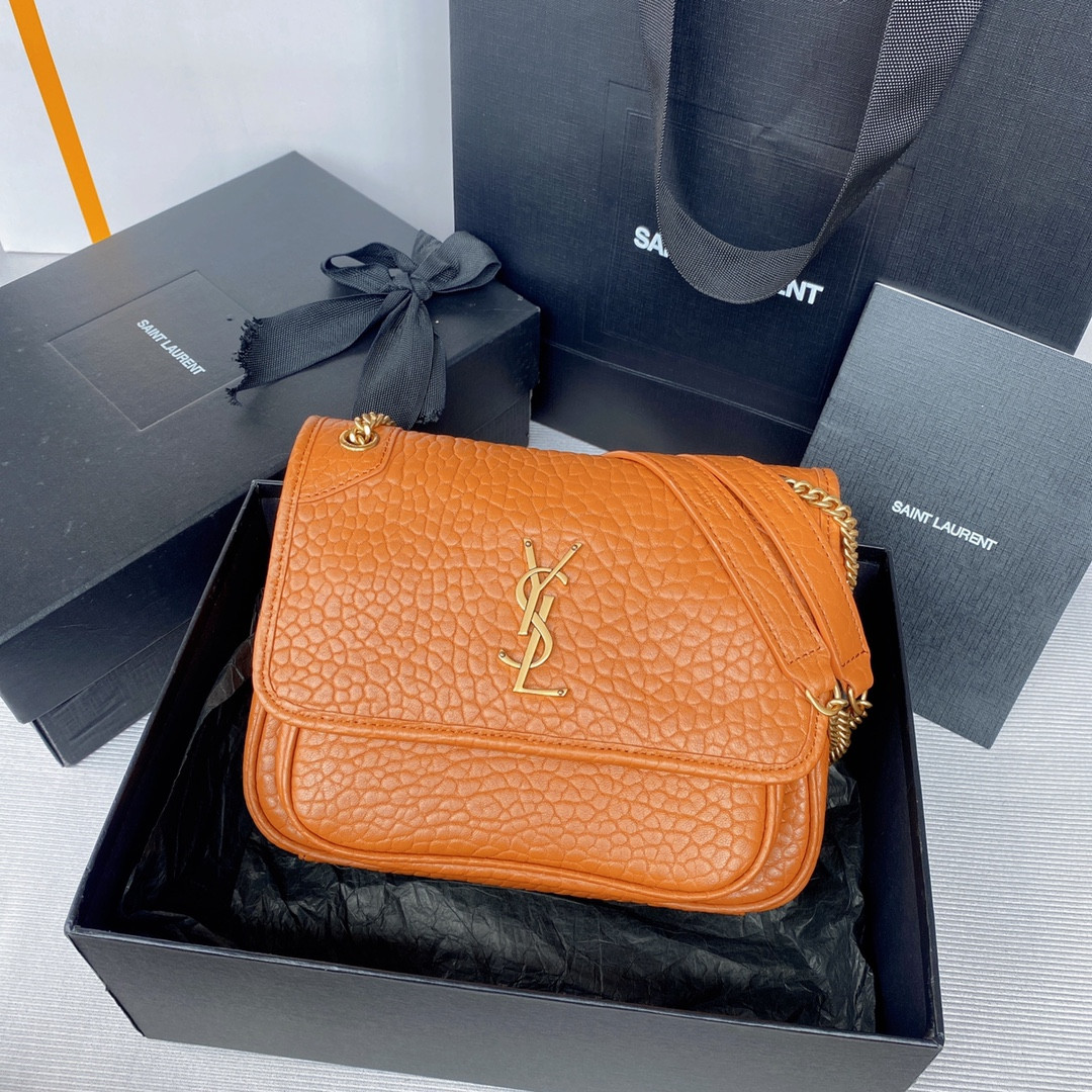 Y*L niki baby-22*16*12cm