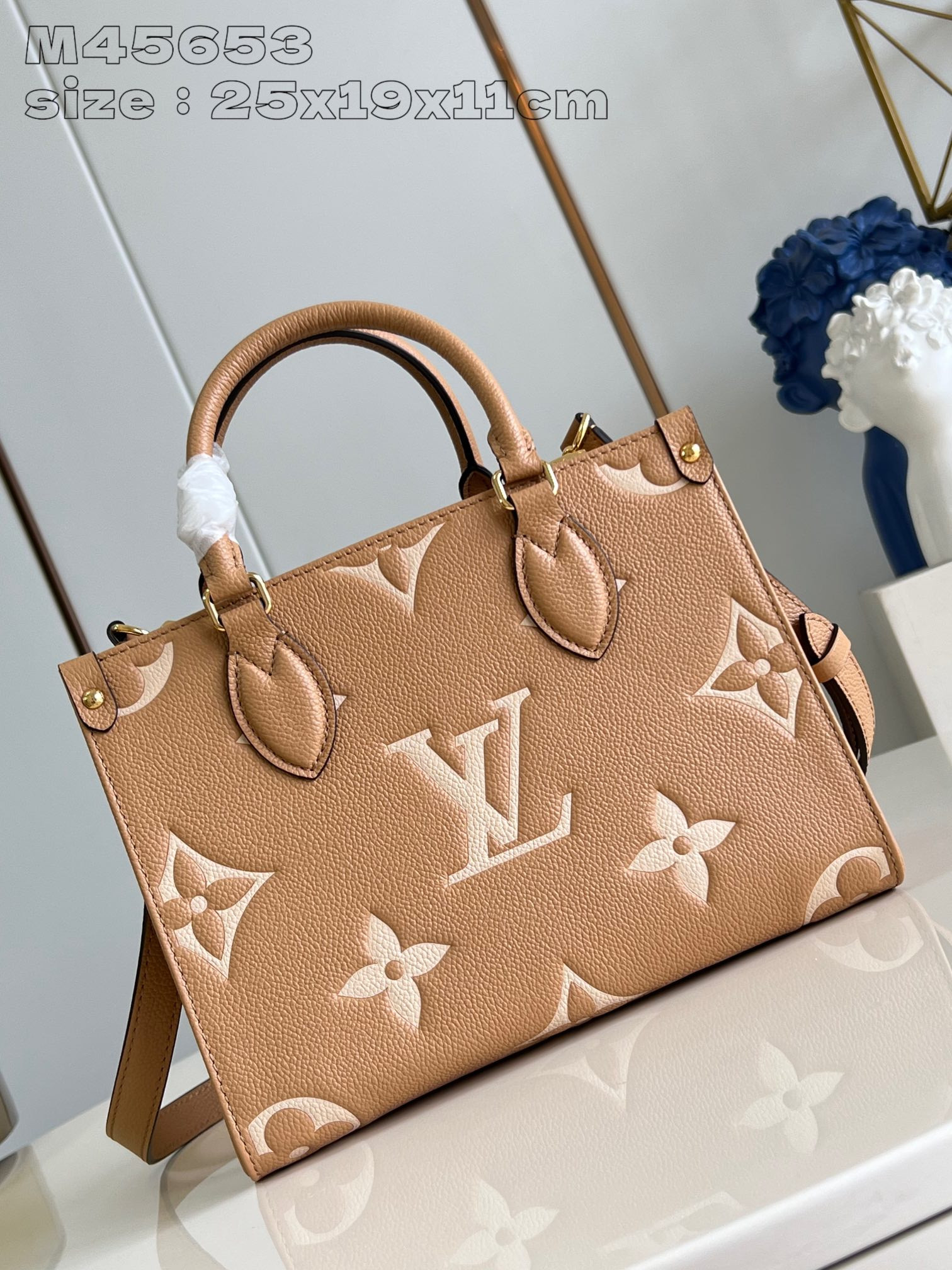 l0*is V*t0n onthego pm-25*19*11.5cm