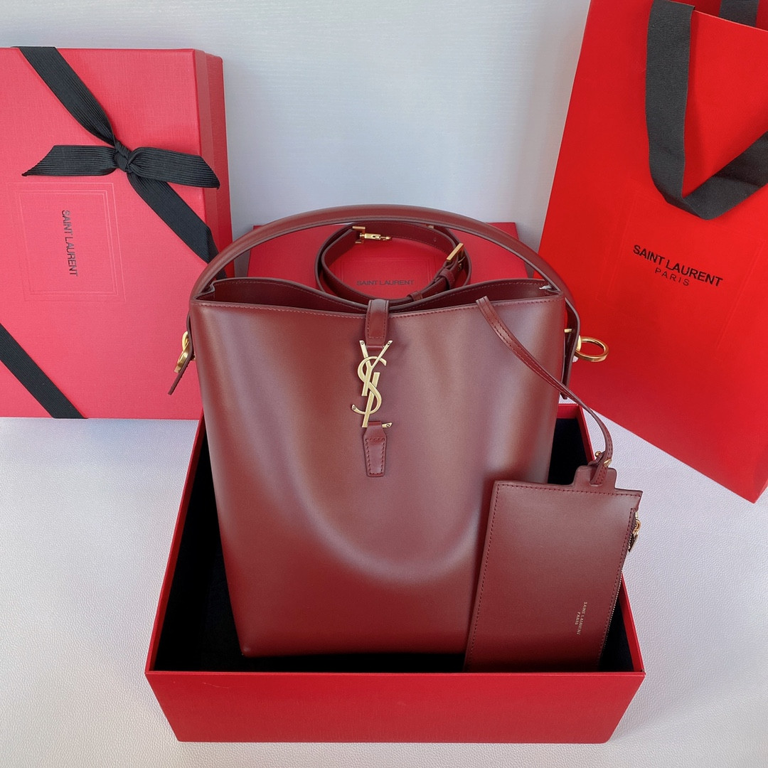 Y*L le 37 large bag-20*25*16cm