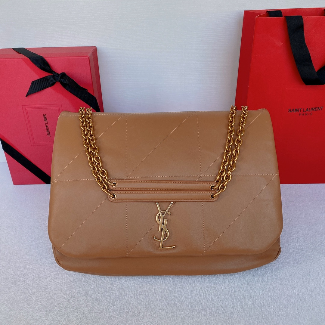Y*L jamie 4.3 in suede