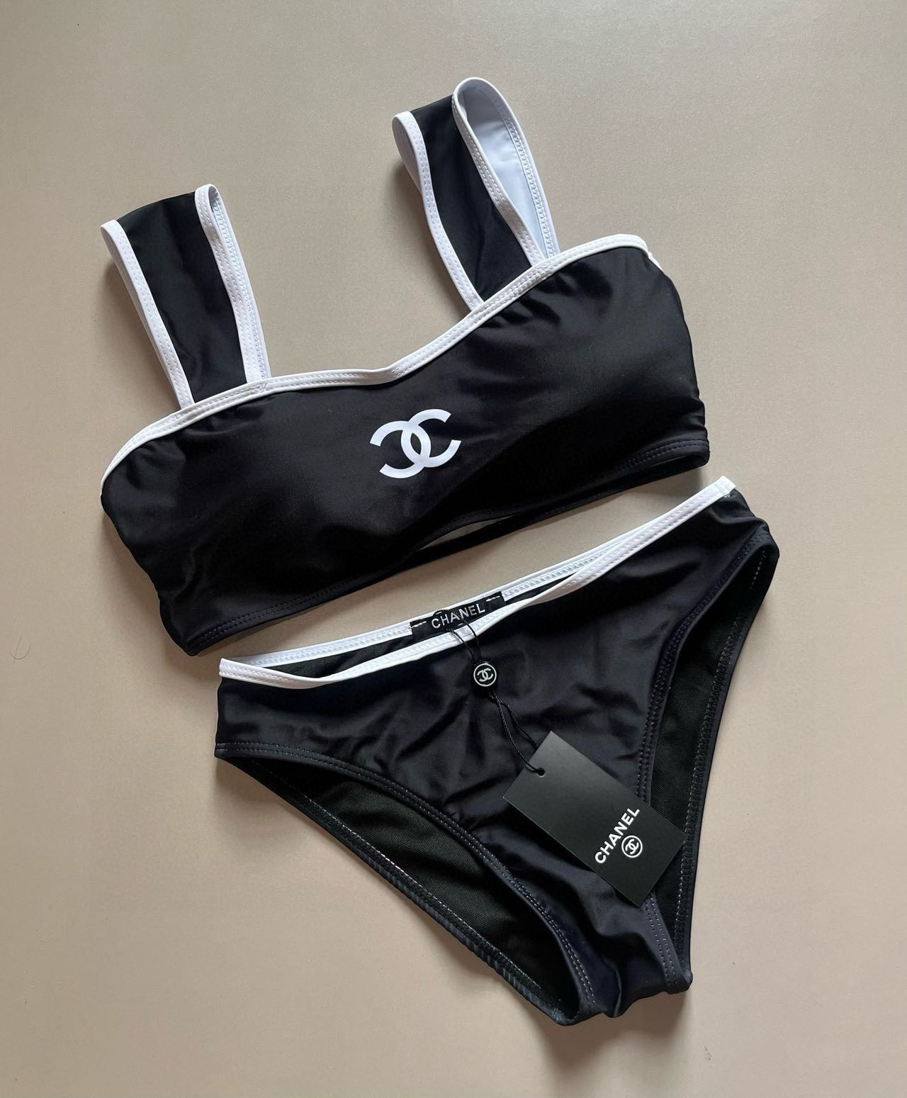 CL Swimsuit