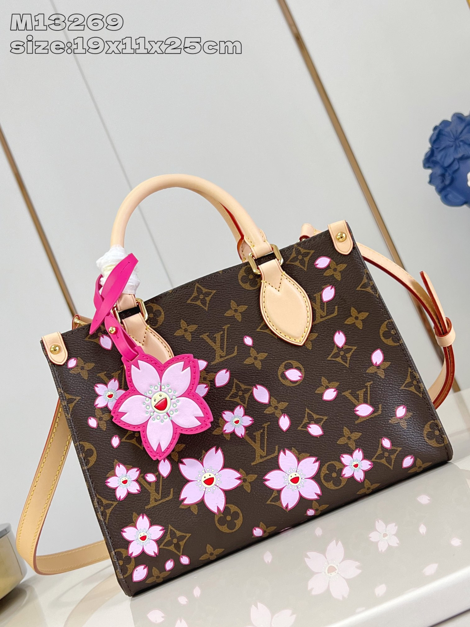 l0*is V*t0n onthego pm-25*19*11.5cm