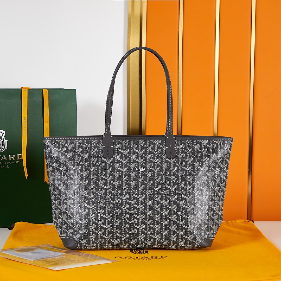 Go*ard artois small-40*14*25cm