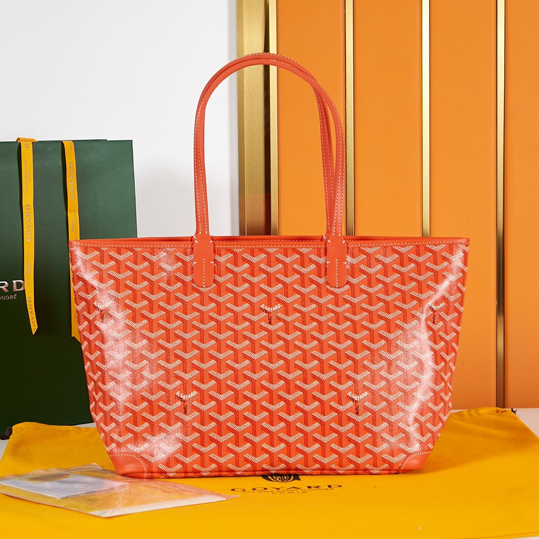 Go*ard artois small-40*14*25cm