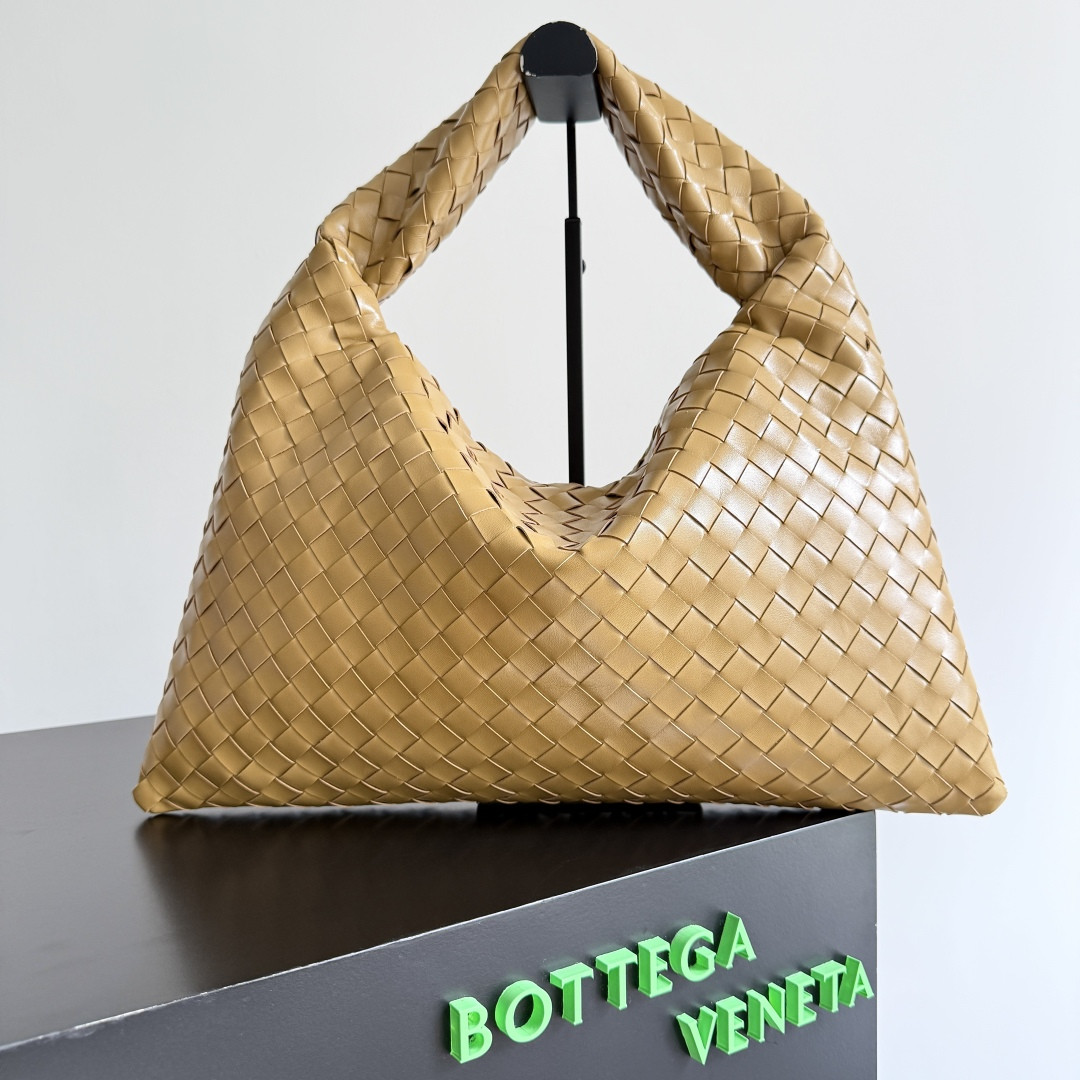 bo*te*ga Ve*ne*ta hop-46*21*10cm