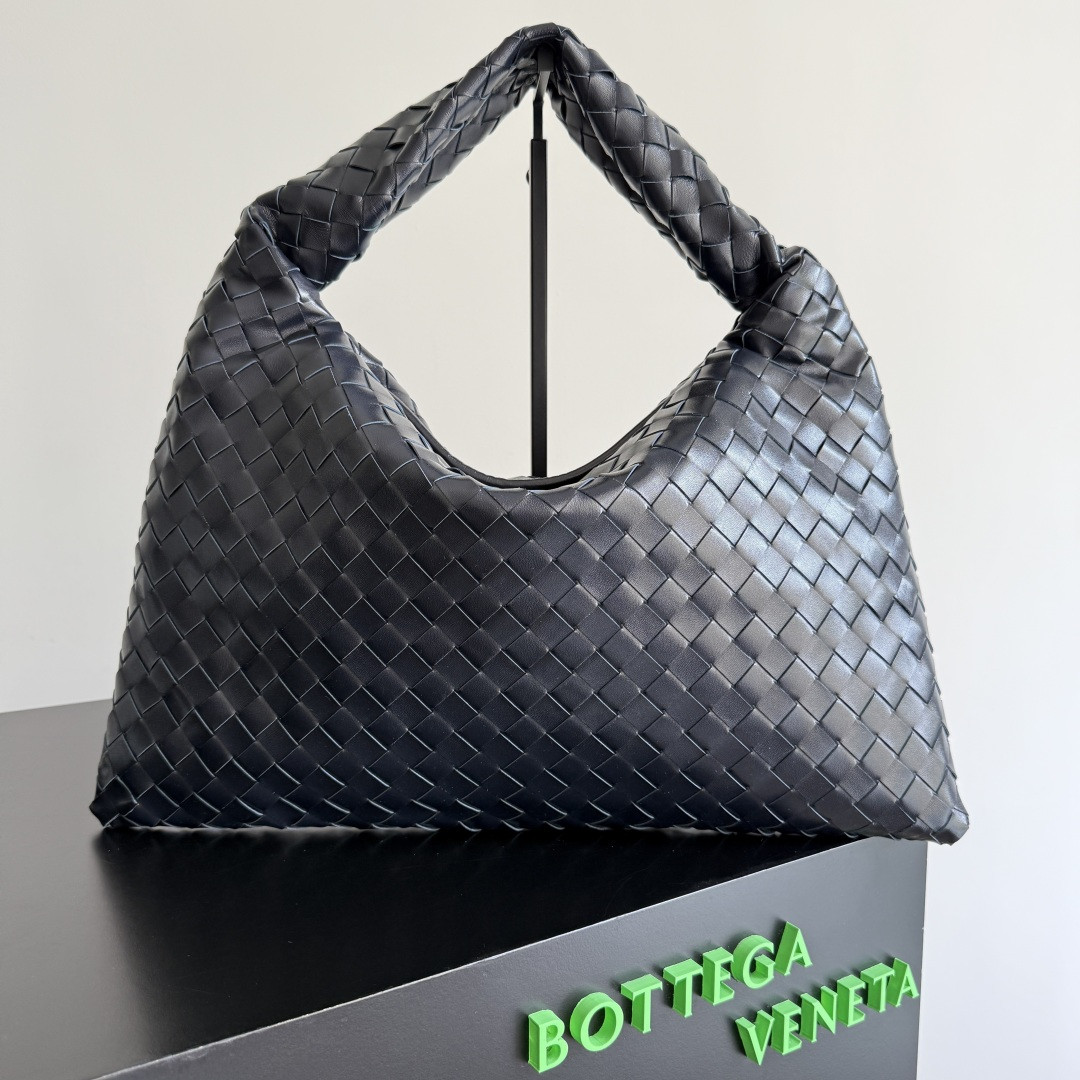 bo*te*ga Ve*ne*ta hop-46*21*10cm